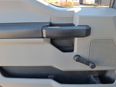 Used 2020  Ford Super Duty F-450 CC 2WD Supercab 168" DRW XL at Joshua Motor Company near Pennsauken, NJ