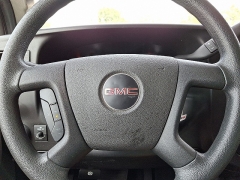 Used 2023 GMC Savana Cargo Van RWD 2500 135" at Joshua Motor Company near Pennsauken, NJ