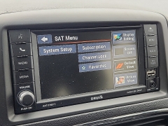 Used 2019  Dodge Grand Caravan SE Wagon at Joshua Motor Company near Pennsauken&comma; NJ