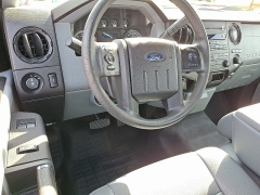 Used 2016 Ford Super Duty F-250 2WD Reg Cab XL at Joshua Motor Company near Pennsauken, NJ