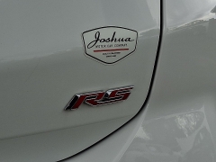 Used 2024  Chevrolet Equinox FWD 4dr RS at Joshua Motor Company near Pennsauken&comma; NJ