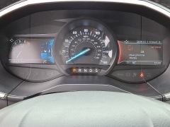 Used 2019 Ford Edge 4d SUV AWD SEL at Joshua Motor Company near Pennsauken, NJ