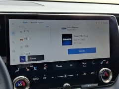 Used 2024  Lexus RX RX 350 AWD at Joshua Motor Company near Pennsauken&comma; NJ