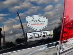 Used 2009  Chevrolet Impala 4d Sedan LS at Joshua Motor Company near Pennsauken&comma; NJ