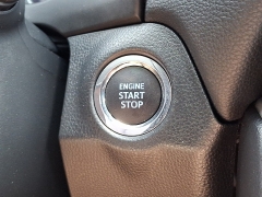 Used 2021  Toyota RAV4 XLE AWD at Joshua Motor Company near Pennsauken&comma; NJ