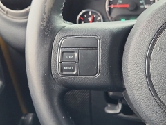 Used 2015  Jeep Wrangler 2d Convertible Sport at Joshua Motor Company near Pennsauken&comma; NJ