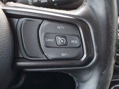 Used 2020 Jeep Wrangler Unlimited 4d SUV 4WD Sport S at Joshua Motor Company near Pennsauken, NJ