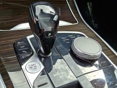 Used 2019  BMW X5 xDrive40i Sports Activity Vehicle at Joshua Motor Company near Pennsauken, NJ