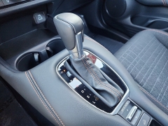 Used 2025  Honda HR-V Sport AWD CVT at Joshua Motor Company near Pennsauken&comma; NJ