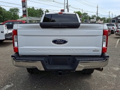 Used 2019  Ford Super Duty F-250 4WD Crew Cab XL at Joshua Motor Company near Pennsauken&comma; NJ