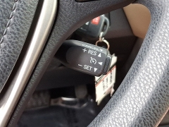 Used 2013 Toyota RAV4 4d SUV AWD XLE at Joshua Motor Company near Pennsauken, NJ