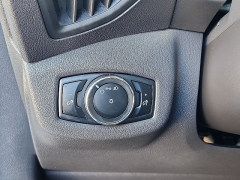 Used 2018  Ford Transit Connect Ext Wagon XL w&sol;Rear Liftgate at Joshua Motor Company near Pennsauken&comma; NJ