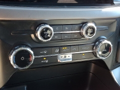 Used 2024  Ford F-150 XLT 4WD SuperCrew Box at Joshua Motor Company near Pennsauken&comma; NJ