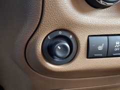 Used 2012  Jeep Wrangler Unlimited 4d Convertible Sahara at Joshua Motor Company near Pennsauken&comma; NJ