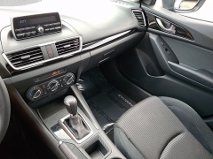 Used 2014  Mazda Mazda3 4d Sedan i Touring Auto at Joshua Motor Company near Pennsauken&comma; NJ