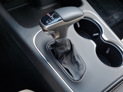 Used 2019  Dodge Durango 4d SUV AWD SXT Plus at Joshua Motor Company near Pennsauken&comma; NJ