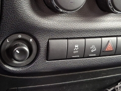 Used 2017 Jeep Wrangler Unlimited Sport 4x4 at Joshua Motor Company near Pennsauken, NJ