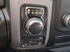 Used 2019 Ram 1500 Classic 4WD Quad Cab Express at Joshua Motor Company near Pennsauken, NJ