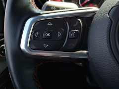 Used 2021  Jeep Wrangler Unlimited Rubicon 4x4 at Joshua Motor Company near Pennsauken&comma; NJ