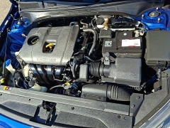 Used 2020  Kia Forte 4d Sedan LXS at Joshua Motor Company near Pennsauken&comma; NJ