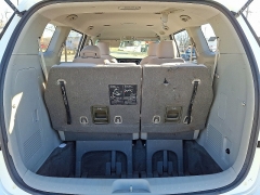 Used 2018  Kia Sedona 4d Wagon L at Joshua Motor Company near Pennsauken&comma; NJ