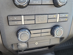 Used 2014  Ford F-150 2WD Reg Cab XL Longbed at Joshua Motor Company near Pennsauken&comma; NJ