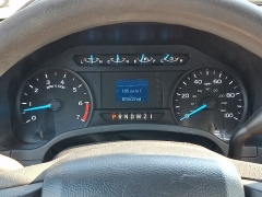 Used 2018  Ford Super Duty F-250 2WD Reg Cab XL at Joshua Motor Company near Pennsauken&comma; NJ