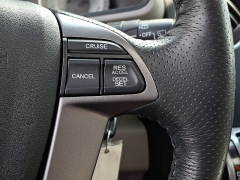 Used 2015 Honda Pilot 4d SUV 4WD EX-L at Joshua Motor Company near Pennsauken, NJ