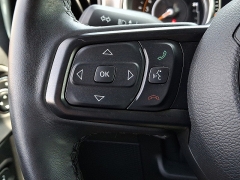 Used 2021  Jeep Wrangler Unlimited Sport S 4x4 at Joshua Motor Company near Pennsauken, NJ