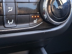 Used 2021  Chevrolet Trailblazer 4d SUV FWD LT at Joshua Motor Company near Pennsauken&comma; NJ