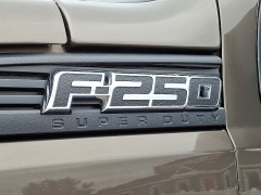 Used 2016 Ford Super Duty F-250 SRW 4WD Crew Cab 172" at Joshua Motor Company near Pennsauken, NJ