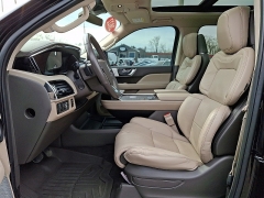 Used 2022  Lincoln Navigator L Reserve 4x4 at Joshua Motor Company near Pennsauken&comma; NJ