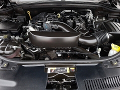 Used 2023  Dodge Durango GT Premium AWD at Joshua Motor Company near Pennsauken, NJ