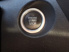 Used 2023  Toyota Corolla Cross XLE 2WD at Joshua Motor Company near Pennsauken, NJ