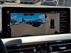 Used 2022  BMW X4 xDrive30i Sports Activity Coupe at Joshua Motor Company near Pennsauken&comma; NJ