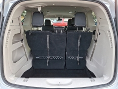 Used 2023  Chrysler Pacifica Touring L FWD at Joshua Motor Company near Pennsauken&comma; NJ