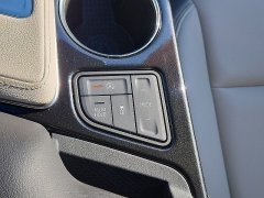 Used 2021  Cadillac CT4 4dr Sdn Luxury AWD at Joshua Motor Company near Pennsauken&comma; NJ