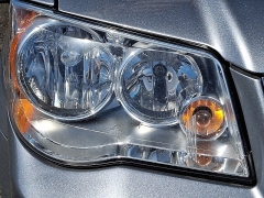 Used 2019  Dodge Grand Caravan 4d Wagon SE at Joshua Motor Company near Pennsauken, NJ