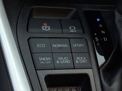 Used 2023  Toyota RAV4 XLE AWD at Joshua Motor Company near Pennsauken&comma; NJ