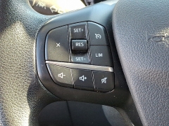 Used 2024  Ford Transit Cargo Van T-250 Low Rf 9070 GVWR RWD at Joshua Motor Company near Pennsauken, NJ