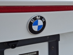 Used 2012  BMW 1 Series 2dr Conv 128i SULEV at Joshua Motor Company near Pennsauken&comma; NJ