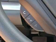 Used 2015  Honda CR-V 4d SUV AWD LX at Joshua Motor Company near Pennsauken&comma; NJ