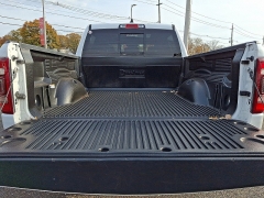 Used 2023  Ram 1500 4WD Laramie Crew Cab 5'7" Box at Joshua Motor Company near Pennsauken&comma; NJ