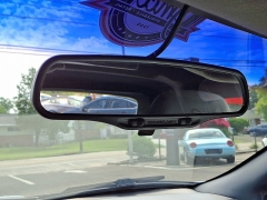 Used 1997 Chevrolet Camaro 2d Convertible Z28 SS at Joshua Motor Company near Pennsauken, NJ