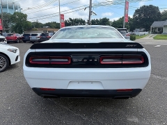 Used 2018 Dodge Challenger 2d Coupe SRT Demon at Joshua Motor Company near Pennsauken, NJ