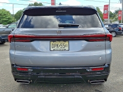 Used 2025 Buick Enclave FWD 4dr Sport Touring at Joshua Motor Company near Pennsauken, NJ