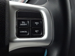 Used 2017  Dodge Grand Caravan 4d Wagon SE Plus at Joshua Motor Company near Pennsauken&comma; NJ