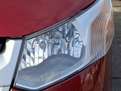 Used 2017  Chevrolet City Express Cargo Van LT at Joshua Motor Company near Pennsauken&comma; NJ