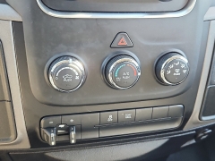 Used 2015  Ram 1500 2WD Quad Cab Tradesman at Joshua Motor Company near Pennsauken&comma; NJ