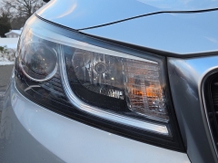 Used 2018  Kia Sedona 4d Wagon L at Joshua Motor Company near Pennsauken&comma; NJ